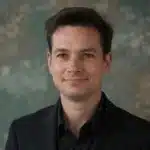 Darren Hahnfeld