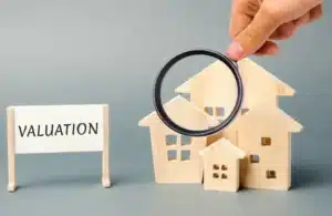 What is an Estate Liquidator?