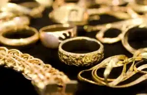 Top 7 Best Sell Jewelry Near Bethesda, Maryland. 