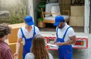 2.3 How Much Do Estate Sale Companies Charge